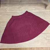 Rok Britt - bordeaux