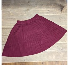 Rok Britt - bordeaux