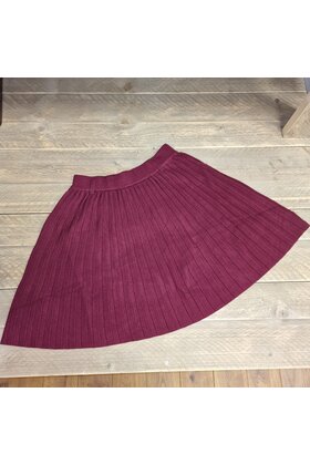 Rok Britt - bordeaux