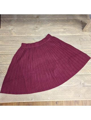 Rok Britt - bordeaux