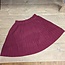 Rok Britt - bordeaux