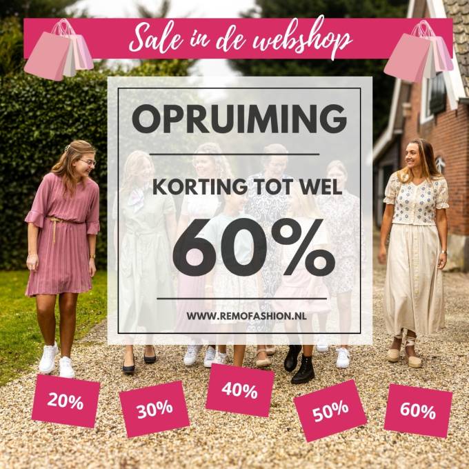 Bekijken