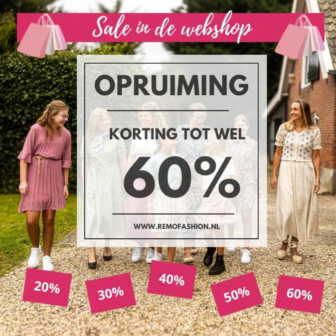 Bekijken