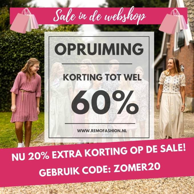 Bekijken