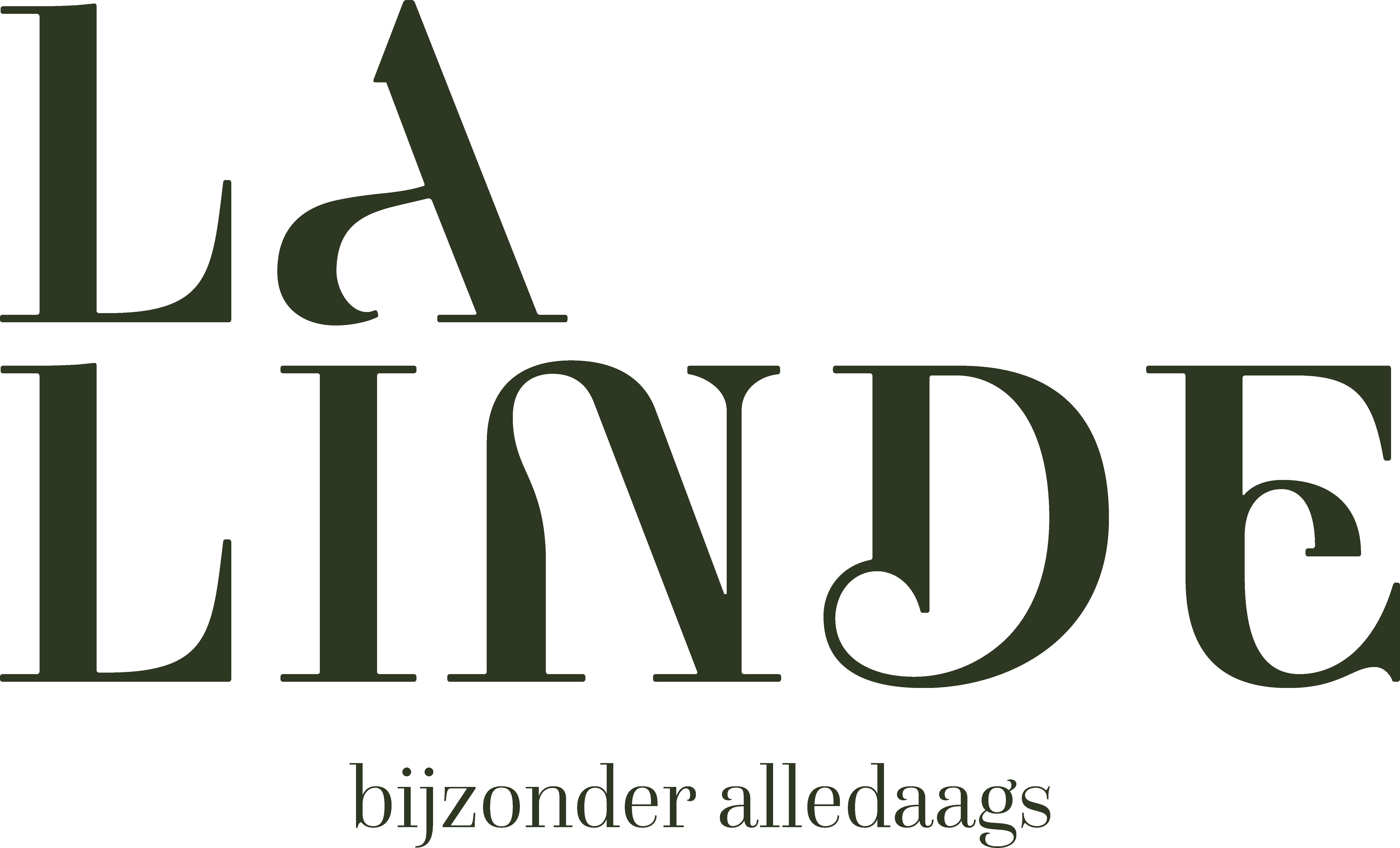 lalindemode