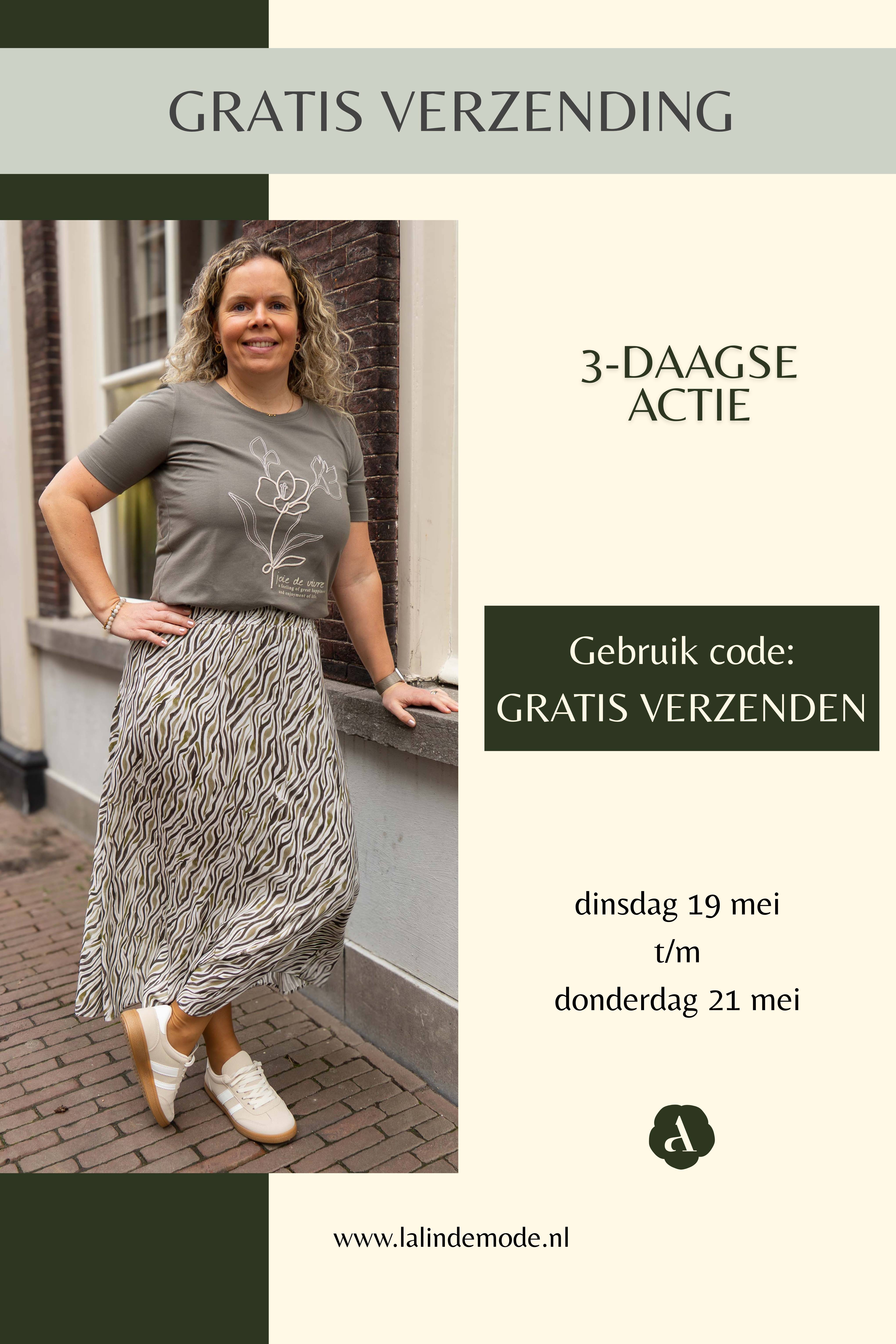 Bekijken