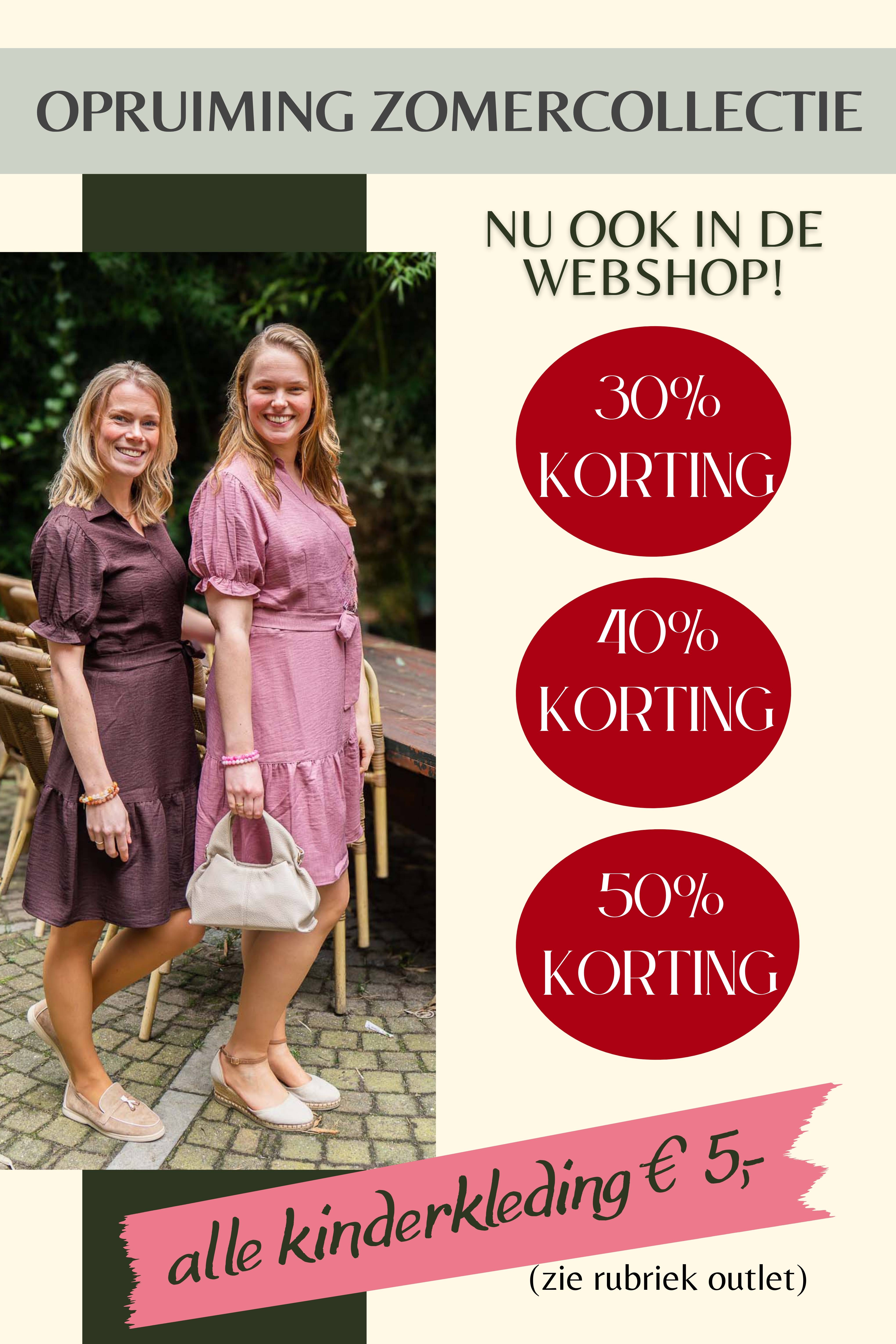 Bekijken