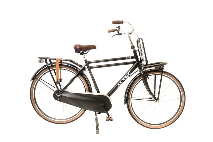 Altec Urban Transportfiets 28 inch 63cm 1