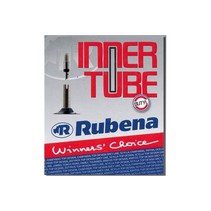 Rubena/Mitas Binnenband 16 inch HV Winkelverpakking