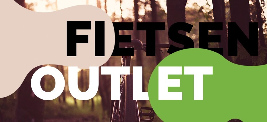 Outlet