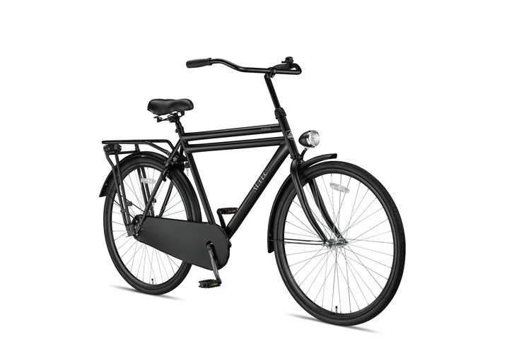 Altec Roma 28 inch Herenfiets 55cm 2