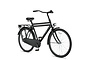 Altec Roma 28 inch Herenfiets 55cm 2 klein