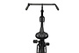 Altec Roma 28 inch Herenfiets 55cm 4 klein