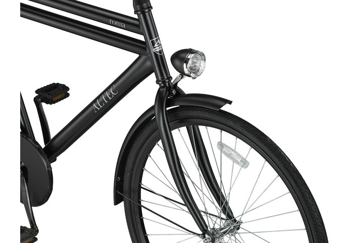 Altec Roma 28 inch Herenfiets 55cm 5