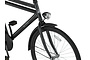 Altec Roma 28 inch Herenfiets 55cm 5 klein