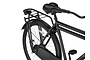 Altec Roma 28 inch Herenfiets 55cm 6 klein