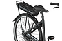 Altec Diamond E-Bike 28 inch 53cm 3v 7 klein