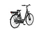 Altec Diamond E-Bike 28 inch 53cm 3v 6 klein