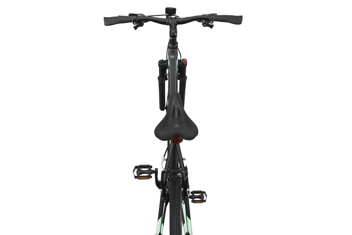 Altec Magnetic Trekking V-Brakes 28inch 52cm 21v 4