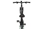 Altec Magnetic Trekking V-Brakes 28inch 52cm 21v 5 klein