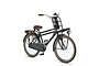 Altec Urban Kinderfiets Transport Jongens 24 inch 3 klein