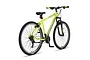 Umit Mirage Mountainbike 29 inch V-Brakes Lime 21v 3 klein