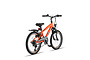 Altec Dakota Kinderfiets Jongens 20 inch 7v 5 klein