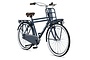 Altec Dutch Transportfiets 28 inch 58cm 3v 4 klein