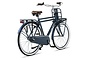 Altec Dutch Transportfiets 28 inch 58cm 3v 5 klein