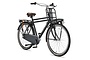 Altec Dutch Transportfiets 28 inch 61cm 3v 3 klein