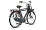 Altec Dutch Transportfiets 28 inch 61cm 3v 4 klein