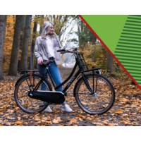 Overige fietsen