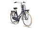 Altec Vintage Transportfiets 28 inch 57cm 3v 9 klein