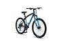 Altec Camaro Mountainbike 27,5 inch Schijfremmen 21v 6 klein