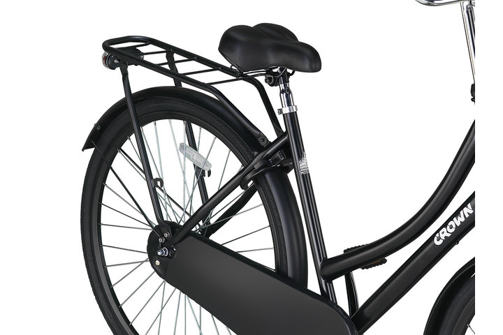 Crown Omafiets 28 inch 53cm 7