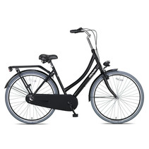 Fietsen Black Friday | Fietsen4all.nl