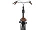 Crown Crown Athens Omafiets 28 inch 53cm 3v