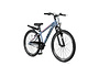 Crown Tokio 26 inch Jongens Mountainbike 3v 8 klein