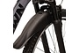 Crown Tokio 26 inch Jongens Mountainbike 3v 13 klein