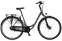 Pointer Arena Damesfiets 28 inch Frost Grey 7v 1 klein