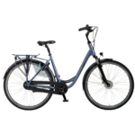 Pointer Arena Damesfiets 28 inch Lava Blue 7v