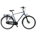 Pointer Arena Herenfiets 28 inch Lava Blue 7v