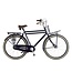 Pointer Pointer Grande Plus Transport Heren 28 inch 57cm Denim Matte Blue 7v