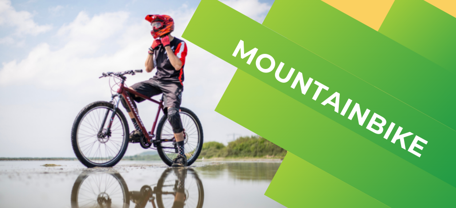 Goedkope mountainbike kopen? Snel thuisbezorgd! | Fietsen4all.nl |  Fietsen4all.nl