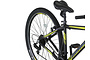 Umit 4 Motion Mountainbike 27,5 inch V-Brakes 21v 8 klein