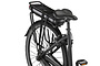 Altec Sapphire E-Bike Dames 28 inch 52cm 3v 4 klein