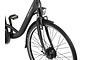 Altec Sapphire E-Bike Dames 28 inch 52cm 3v 6 klein