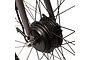 Altec Sapphire E-Bike Dames 28 inch 52cm 3v 7 klein