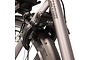Altec Sapphire E-Bike Dames 28 inch 52cm 3v 11 klein