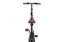 Altec Cunda 20 inch Vouwfiets 3v 6 klein